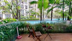 eCO (D16), Condominium #473471091